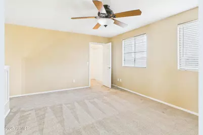 12623 N 150th Court, Surprise, AZ 85379 - Photo 19