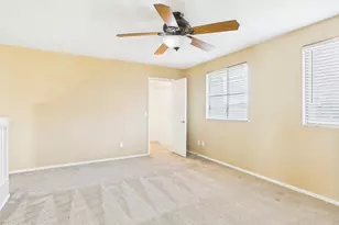 12623 N 150th Ct, Surprise, AZ 85379 - Photo 19