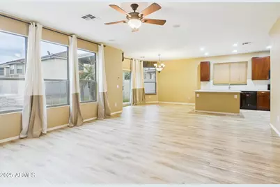 12623 N 150th Court, Surprise, AZ 85379 - Photo 7