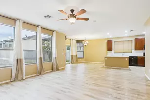 12623 N 150th Ct, Surprise, AZ 85379 - Photo 7