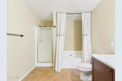 12623 N 150th Court, Surprise, AZ 85379 - Photo 23