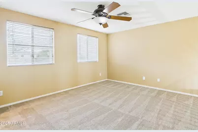 12623 N 150th Court, Surprise, AZ 85379 - Photo 9