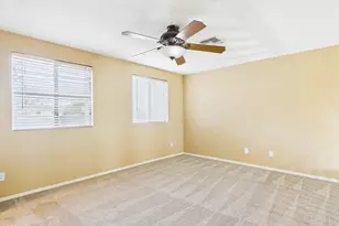 12623 N 150th Ct, Surprise, AZ 85379 - Photo 9