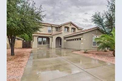 12623 N 150th Court, Surprise, AZ 85379 - Photo 5