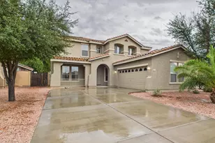 12623 N 150th Ct, Surprise, AZ 85379 - Photo 5