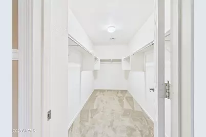 12623 N 150th Court, Surprise, AZ 85379 - Photo 13