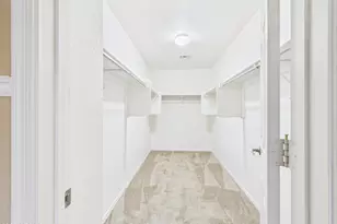 12623 N 150th Ct, Surprise, AZ 85379 - Photo 13