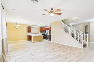 12623 N 150th Ct, Surprise, AZ 85379 - Photo 15