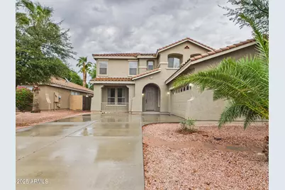 12623 N 150th Court, Surprise, AZ 85379 - Photo 1