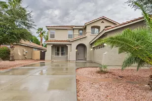 12623 N 150th Ct, Surprise, AZ 85379 - Photo 1