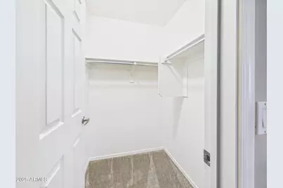 12623 N 150th Court, Surprise, AZ 85379 - Photo 17