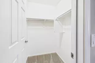 12623 N 150th Ct, Surprise, AZ 85379 - Photo 17