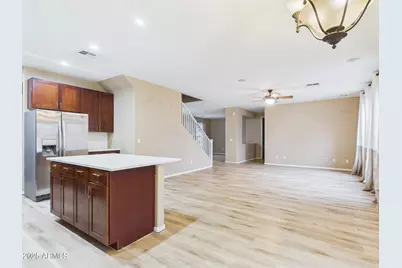 12623 N 150th Court, Surprise, AZ 85379 - Photo 27