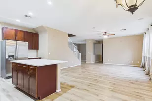 12623 N 150th Ct, Surprise, AZ 85379 - Photo 27