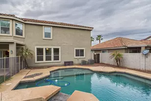 12623 N 150th Ct, Surprise, AZ 85379 - Photo 25