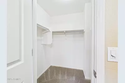 12623 N 150th Court, Surprise, AZ 85379 - Photo 21