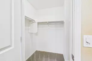 12623 N 150th Ct, Surprise, AZ 85379 - Photo 21