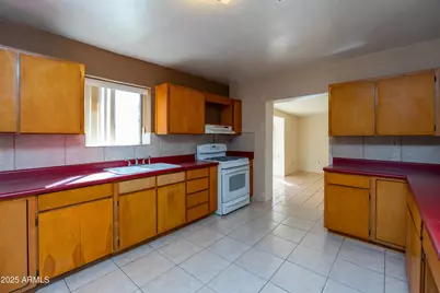 3848 S Hillman Avenue, Naco, AZ 85620 - Photo 19