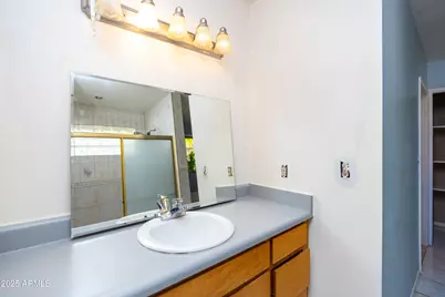 3848 S Hillman Avenue, Naco, AZ 85620 - Photo 33