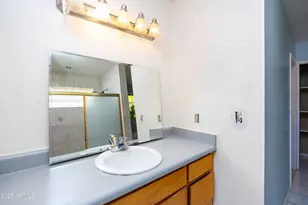 3848 S Hillman Ave, Naco, AZ 85620 - Photo 33