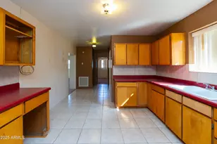 3848 S Hillman Ave, Naco, AZ 85620 - Photo 17