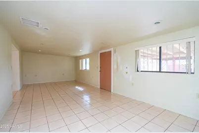 3848 S Hillman Avenue, Naco, AZ 85620 - Photo 39