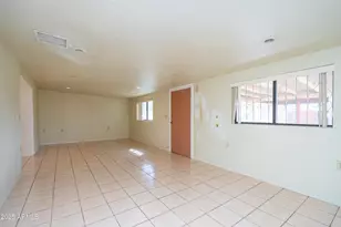 3848 S Hillman Ave, Naco, AZ 85620 - Photo 39