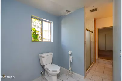 3848 S Hillman Avenue, Naco, AZ 85620 - Photo 35