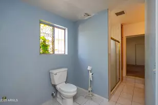 3848 S Hillman Ave, Naco, AZ 85620 - Photo 35