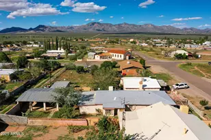 3848 S Hillman Ave, Naco, AZ 85620 - Photo 55