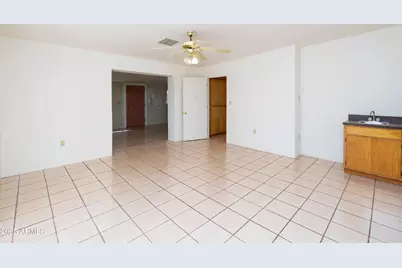 3848 S Hillman Avenue, Naco, AZ 85620 - Photo 23