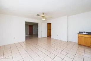 3848 S Hillman Ave, Naco, AZ 85620 - Photo 23