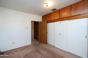 3848 S Hillman Ave, Naco, AZ 85620 - Photo 13