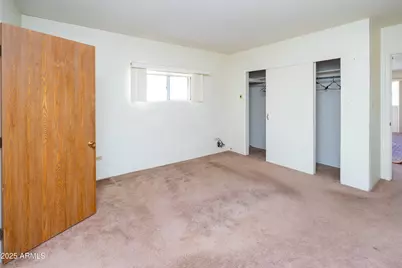 3848 S Hillman Avenue, Naco, AZ 85620 - Photo 31