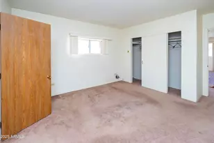 3848 S Hillman Ave, Naco, AZ 85620 - Photo 31