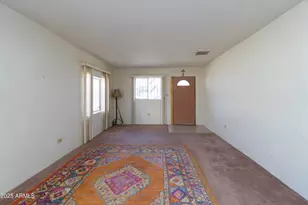 3848 S Hillman Ave, Naco, AZ 85620 - Photo 11