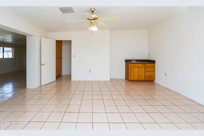 3848 S Hillman Avenue, Naco, AZ 85620 - Photo 25