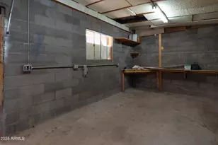 3848 S Hillman Ave, Naco, AZ 85620 - Photo 51