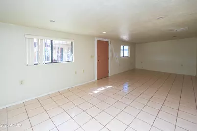 3848 S Hillman Avenue, Naco, AZ 85620 - Photo 37