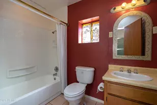 3848 S Hillman Ave, Naco, AZ 85620 - Photo 15