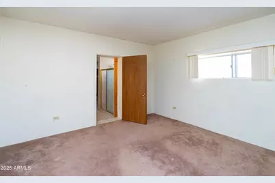 3848 S Hillman Avenue, Naco, AZ 85620 - Photo 29