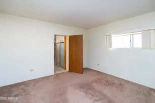 3848 S Hillman Ave, Naco, AZ 85620 - Photo 29