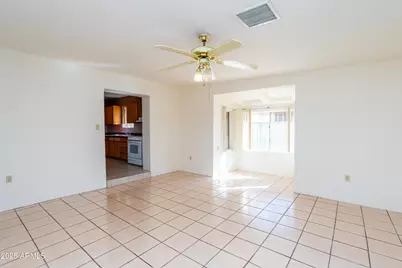 3848 S Hillman Avenue, Naco, AZ 85620 - Photo 21