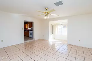 3848 S Hillman Ave, Naco, AZ 85620 - Photo 21