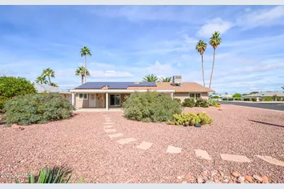 10701 W Willowbrook Drive, Sun City, AZ 85373 - Photo 41