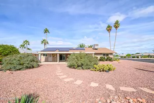 10701 W Willowbrook Dr, Sun City, AZ 85373 - Photo 41