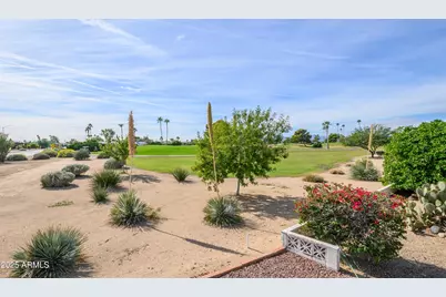 10701 W Willowbrook Drive, Sun City, AZ 85373 - Photo 5
