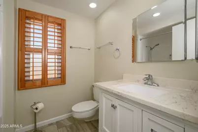 10701 W Willowbrook Drive, Sun City, AZ 85373 - Photo 27