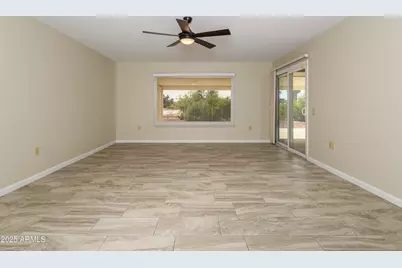 10701 W Willowbrook Drive, Sun City, AZ 85373 - Photo 11