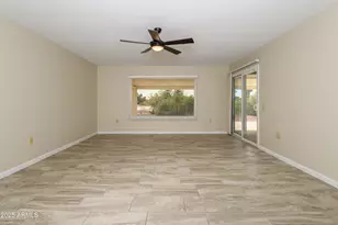 10701 W Willowbrook Dr, Sun City, AZ 85373 - Photo 11
